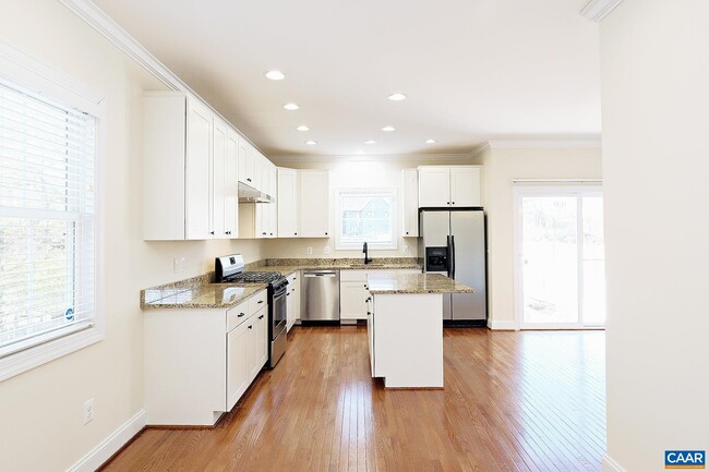 Photo - 202 Lankford Ave