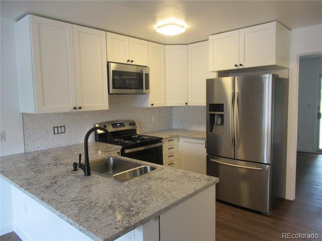 Photo - 9617 W Chatfield Ave Unit F
