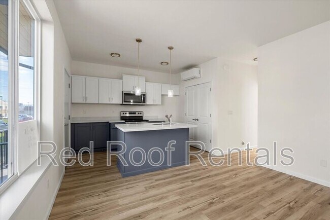 Photo - 1438 E 31st St Unit A1