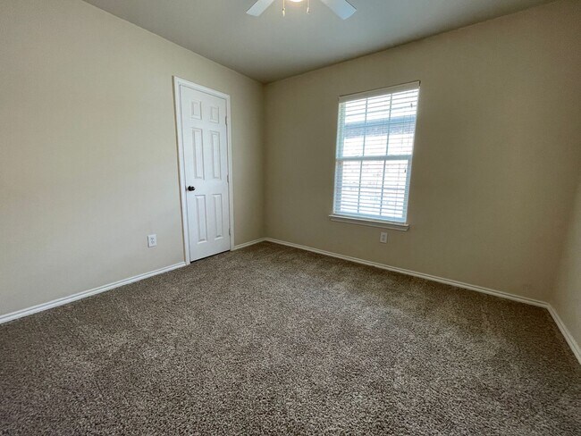 Photo - Cute 3/2/2 in a Cooper ISD