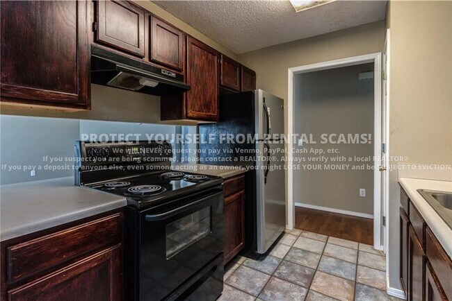 Photo - 3079 W Essex Dr