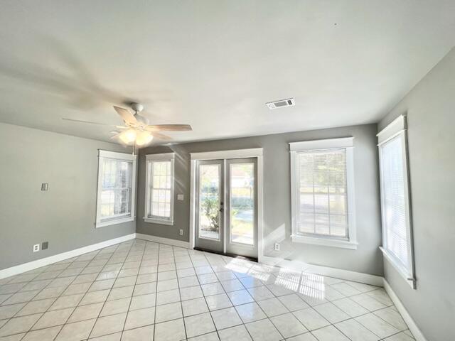 Photo - 140 Hickory Lp Dr