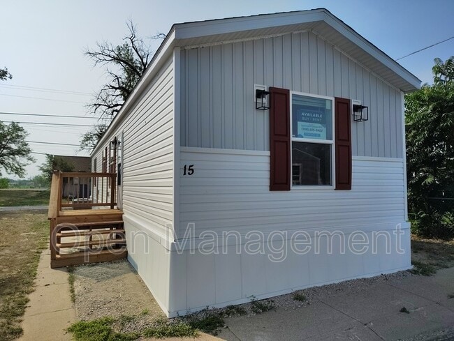 Building Photo - 120 Terry Blvd