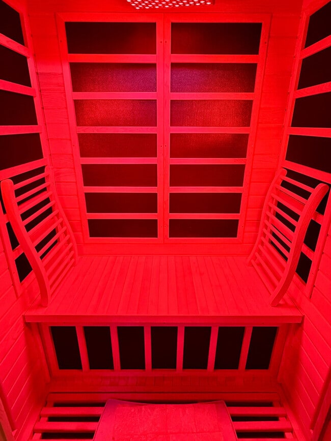 Photo - 509 S Willow Ave Unit ID1363685P