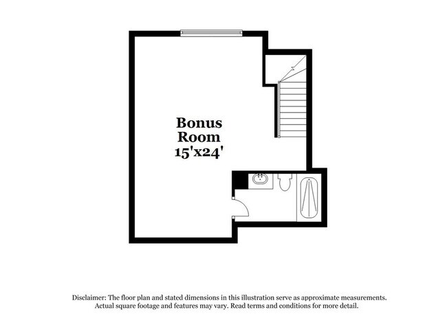 Photo - 4419 Vista Point Ln