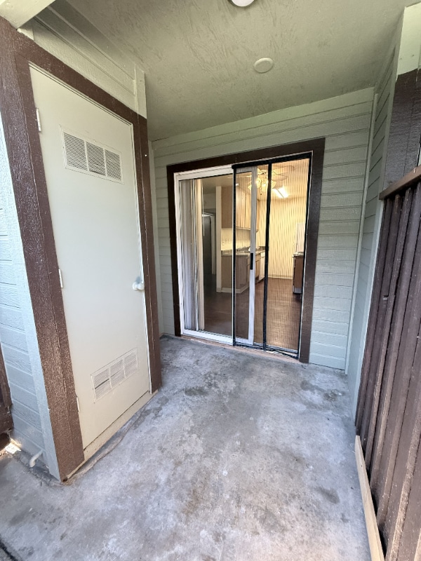 Photo - 5421 El Camino Ave Unit 11