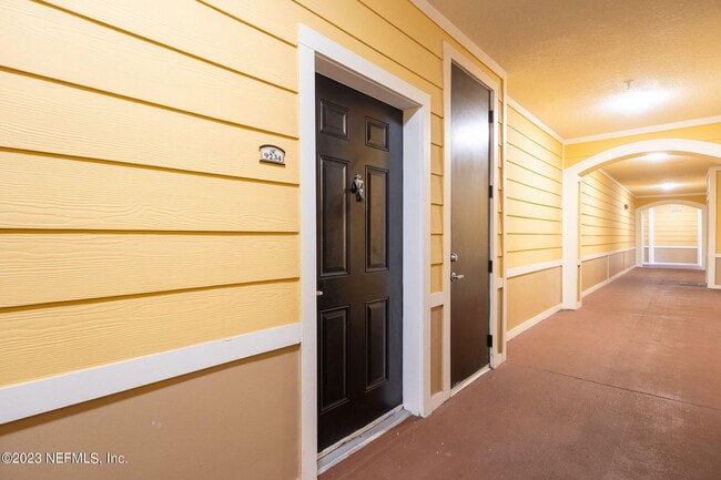 Photo - 8539 Gate Pkwy W Unit 9234