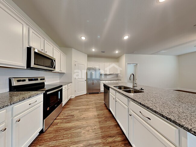 Photo - 12653 Percy Frst Ln