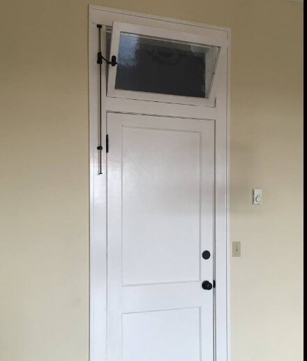 Photo - 127 South James Street Unit #1