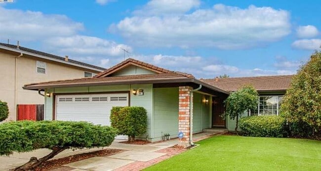 Photo - 211 Helado Rd