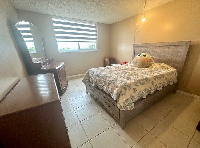 Photo - 403 NW 68th Ave Unit 507