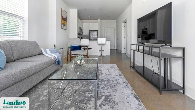 Photo - 404 W 26th St Unidad 11-108.1404761