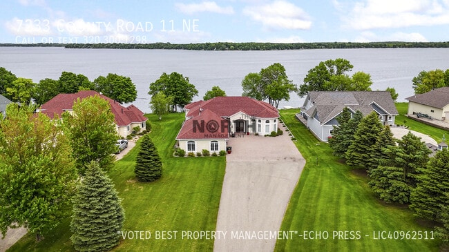 Photo - 7233 County Rd 11 NW