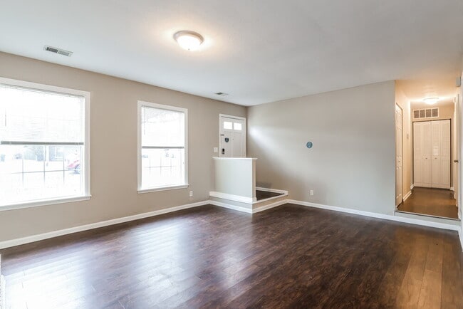 Photo - 6406 Fernview Rd