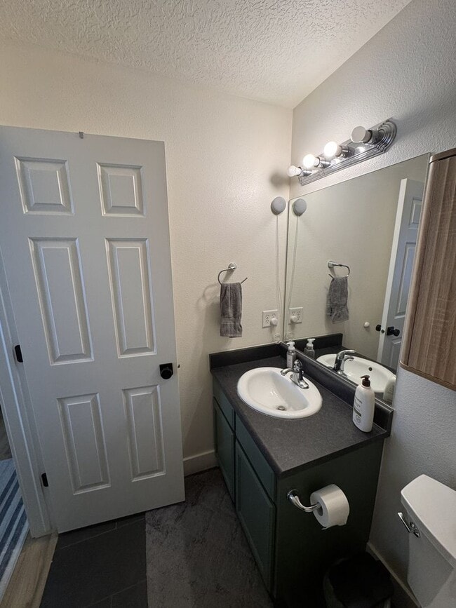 Photo - Beautifully Remodeled 4 Bed, 3 Bath Home with 2-Car Garage with amazing views and solar!!