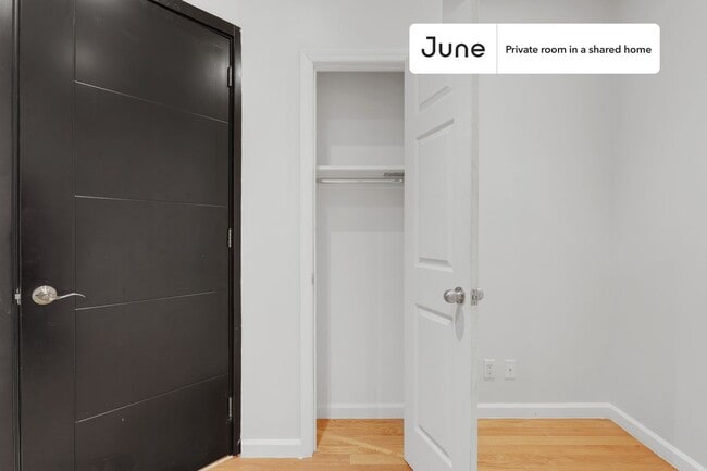 Photo - Room in Shared 4 bed/2 bath home Unit C