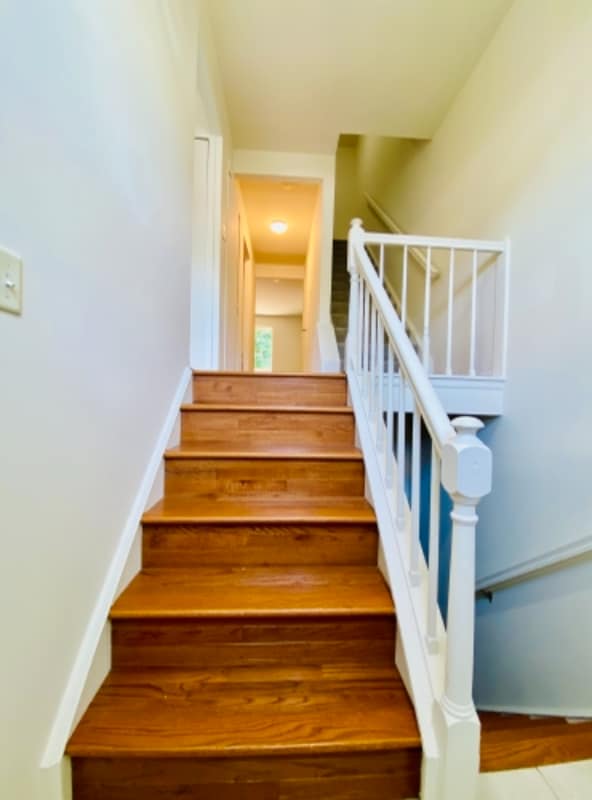 Photo - 10690 High Beam Ct