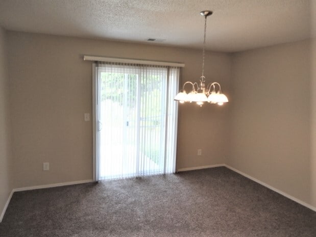 Photo - 3109 Skybrook Ln