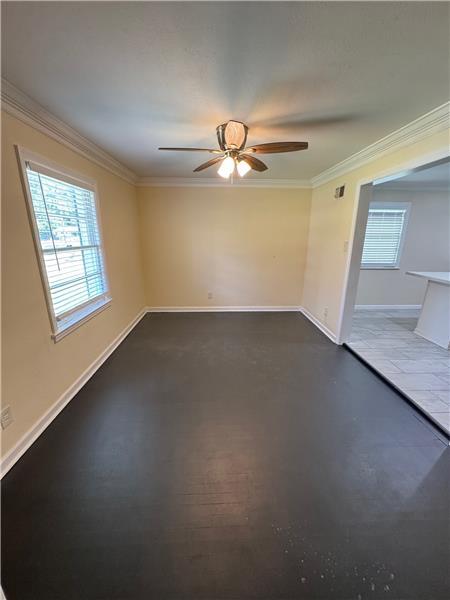 Photo - 2223 Mason Dr