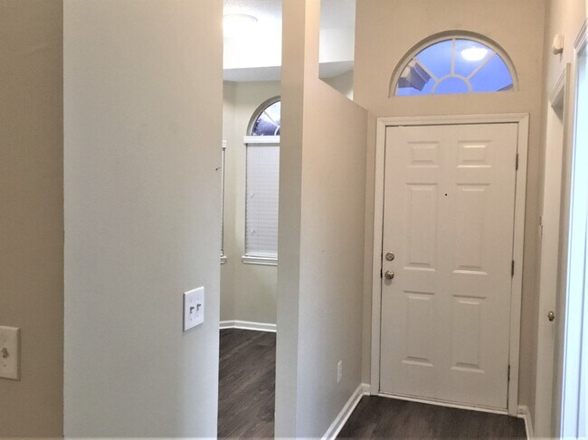 Photo - 12755 Black Angus Dr