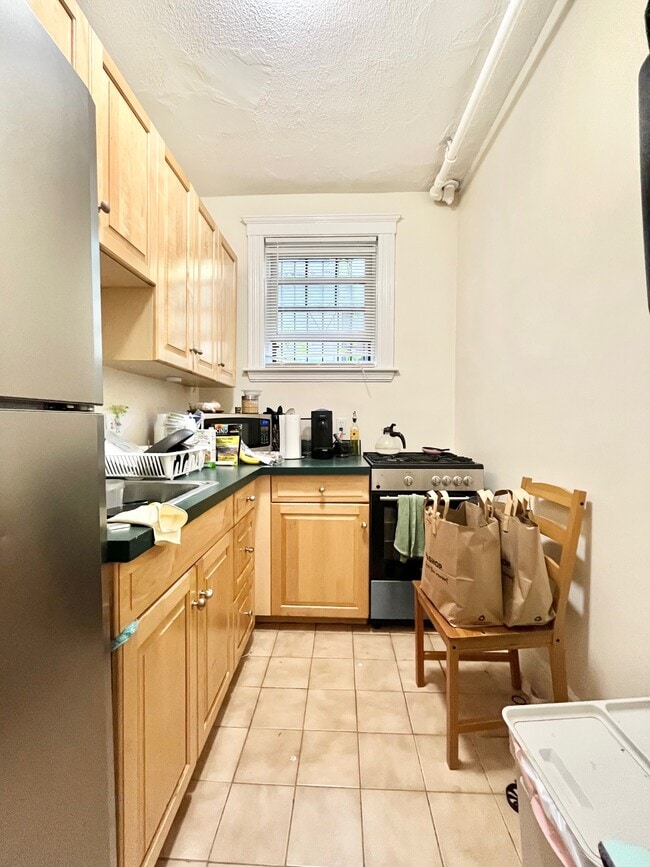 Photo - 32 Sidlaw Rd Condo Unit 2