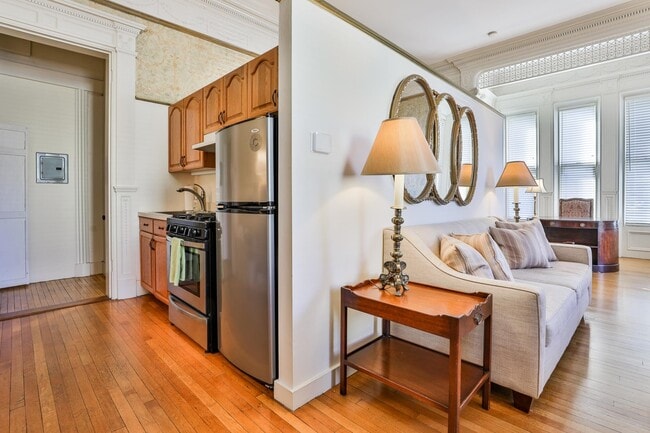 Photo - 241 Middle Street Unit 2