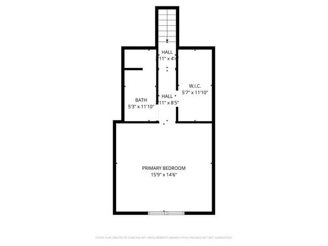 Photo - Spacious and Stunning 5 Bed 3.5 Bath For R...