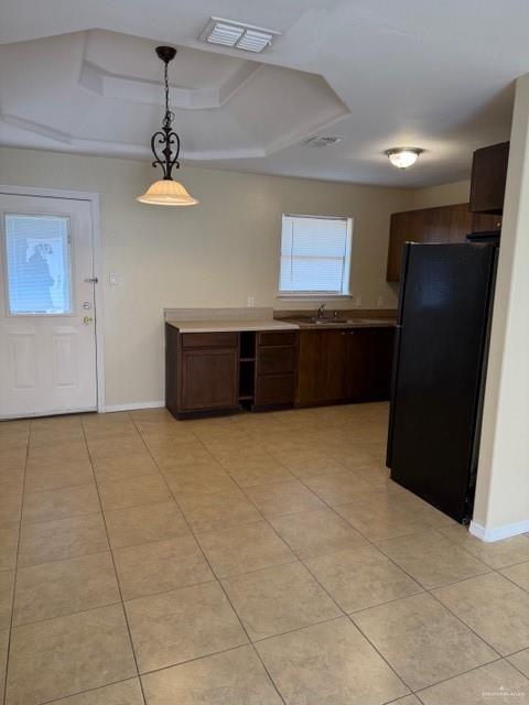 Photo - 12 South Dr Unit A