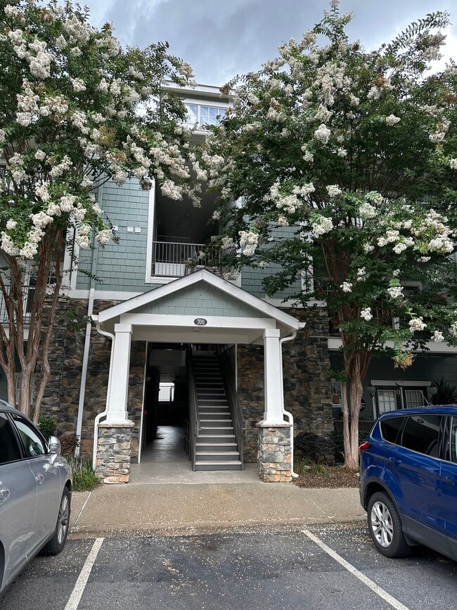 Photo - 700 Vista Lake Dr Condo Unit 307