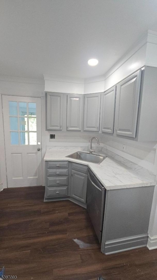 Photo - 58 Phoenix Ave