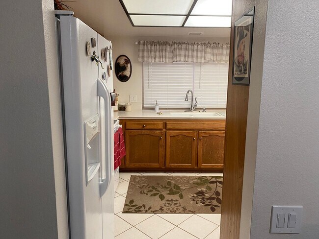 Photo - Lovely home with all the comforts of home.  All in Leisure World, a 45+ Active Adult Resort Commu...