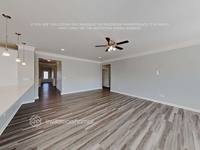 Photo - 111 Neuse Bluff Cir