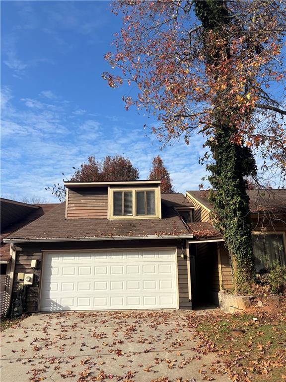 Photo - 1595 Burnstone Dr