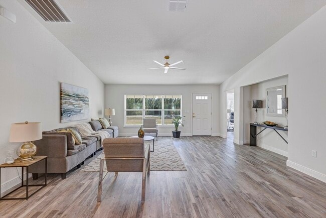 Photo - 4129 SW 115th St