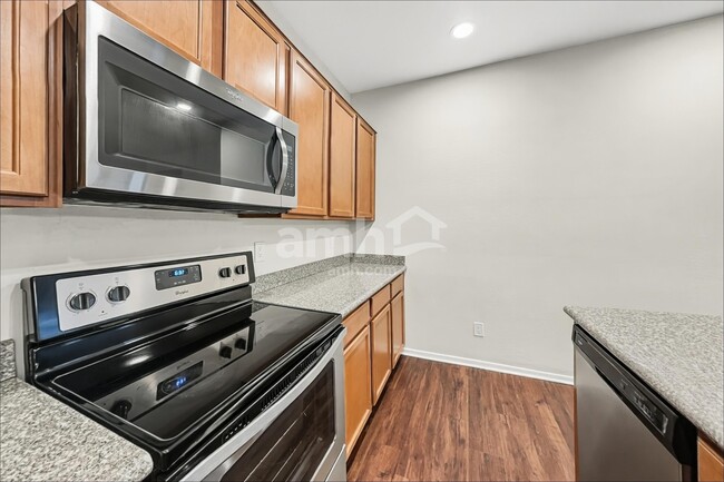 Photo - 1688 E Primavera Way