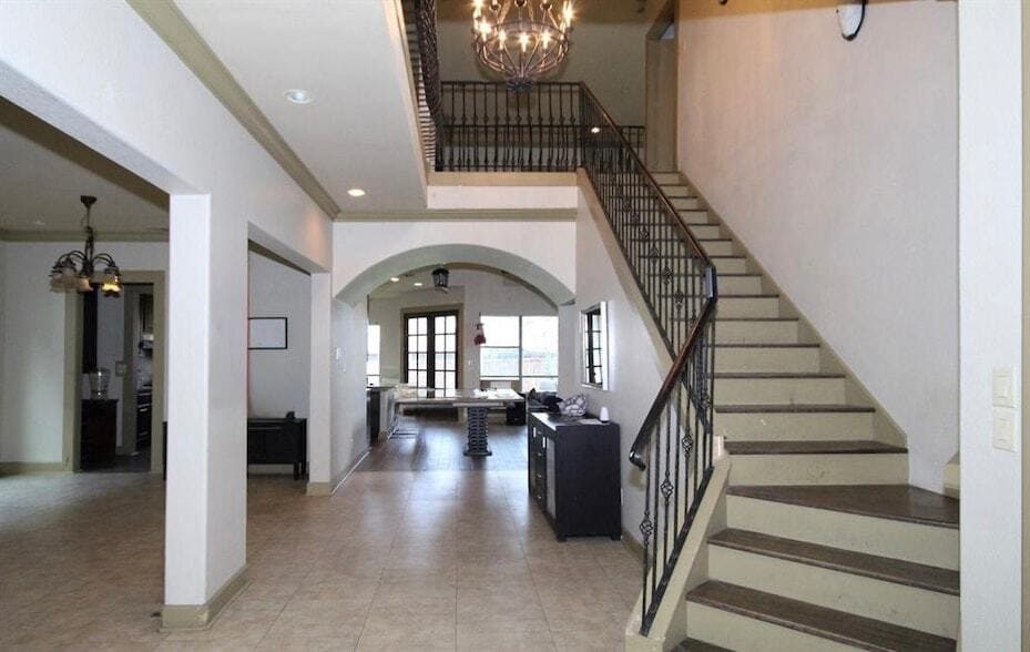 Photo - 5235 Willis Ave