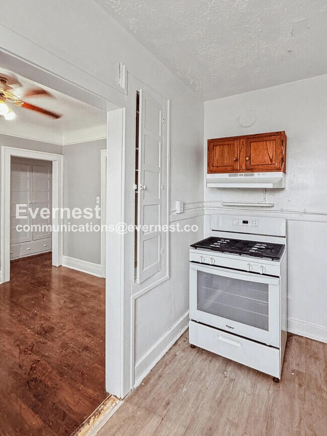 Photo - 9351 Woodside St Unidad 3