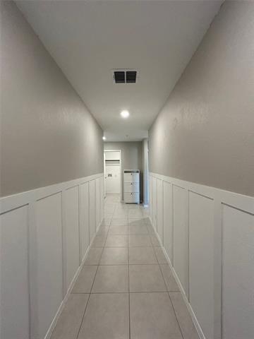 Photo - 8400 Fawn Creek Dr