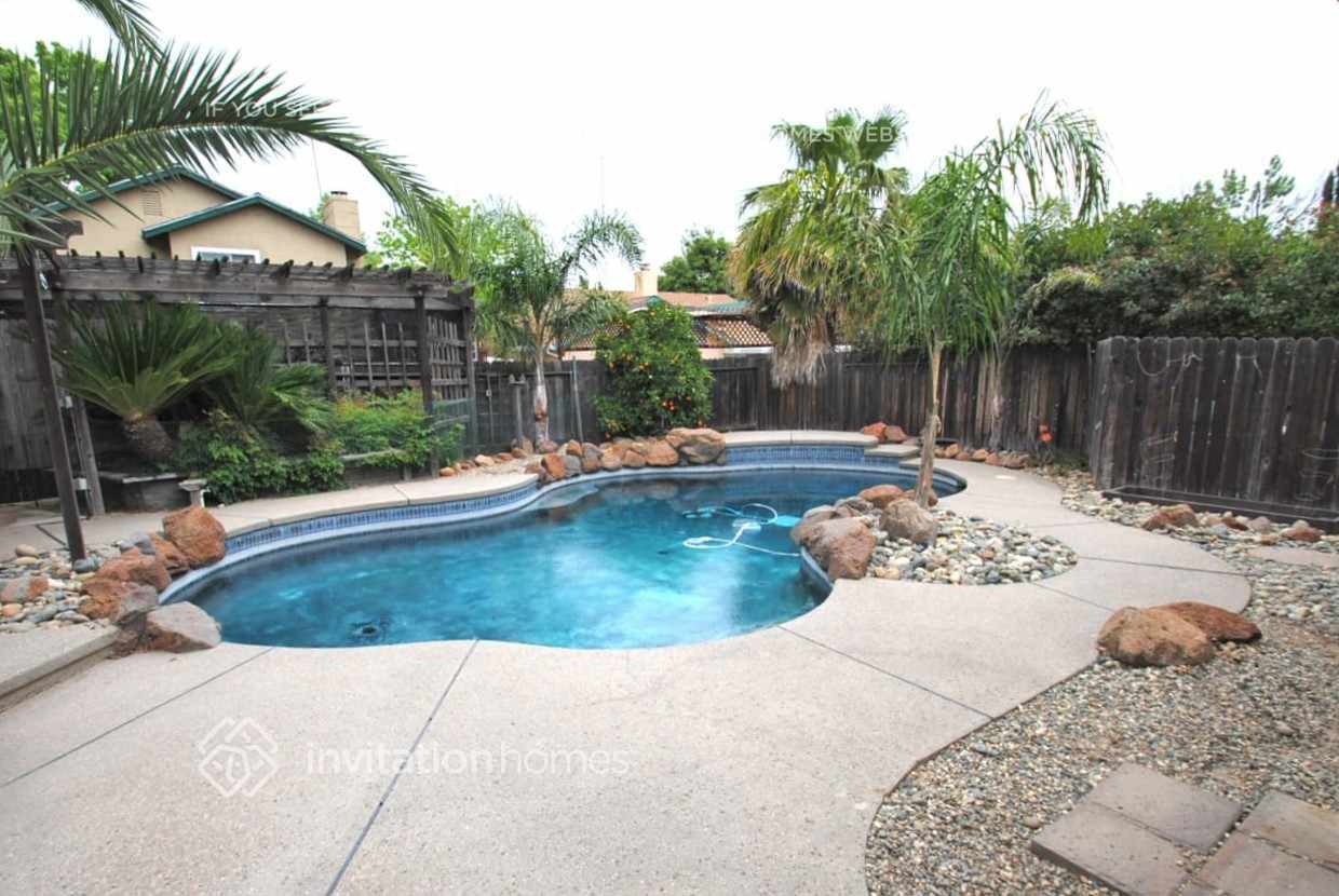 Photo - 3757 N Country Dr