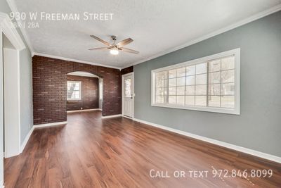 Photo - 930 Freeman St