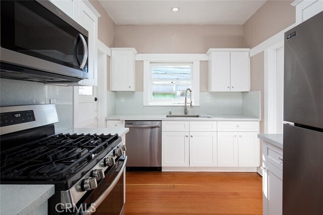 Photo - 113 N Columbus Ave Unit A