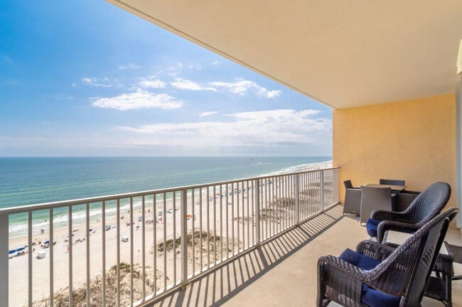 365 E Beach Blvd Unit SI ID1266324P