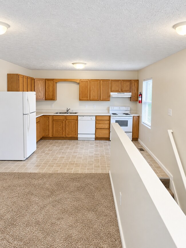 1205 N Woodburn Ave Unit 1
