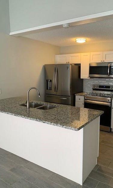 Photo - 6020 Peregrine Ave Unit 20B