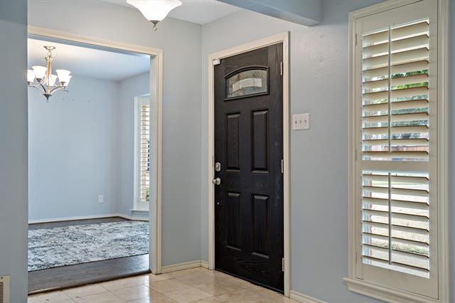 Photo - 10141 Fieldfare Ct