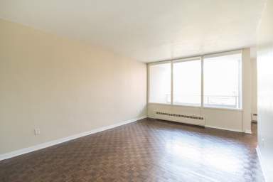 Photo - Terrace Towers