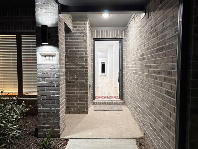 Photo - 241 Little Brg Dr