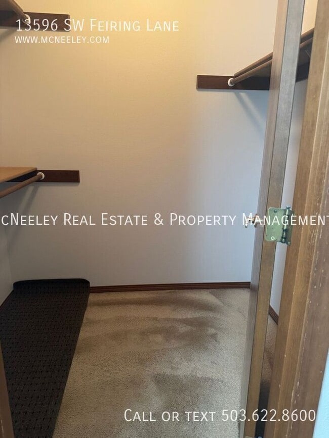 Photo - 13596 SW Feiring Ln