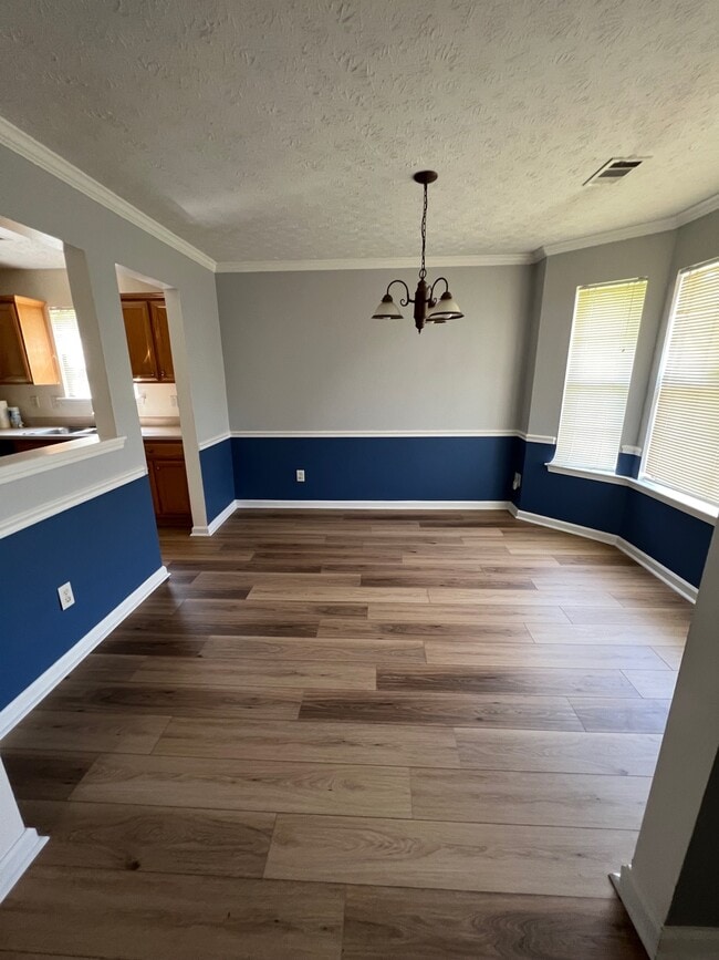 Photo - 3769 Stagecoach Pass