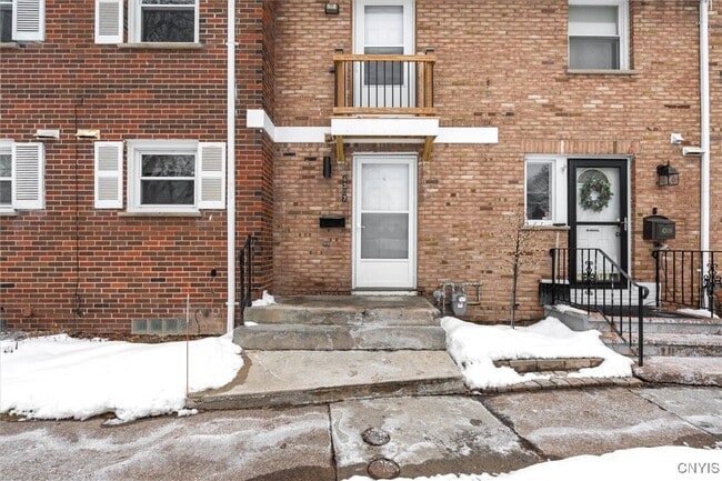 Photo - 4307 Candlelight Ln